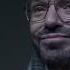 Lorne Malvo Talks His Way Out Of Suspicion Season 1 Fargo S01E04