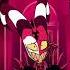 Ложь Сатаны Hazbinhotel Helluvaboss