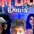 DJ Jaelen X Zack Knight X Jasmin Walia Bom Diggy Remix