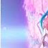 Winx Club World Of Winx 2 ONYRIX 2x05 ICELANDIC ÌSLENSKA V2 OFFICIAL EXCLUSIVE