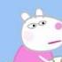 Peppa Pig Chatterbox 42 Episode 3 Season HD