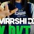 MIX RKT 1 Vídeo Set VIRRSHI DJ