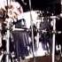 Slipknot Dynamo 2000 Full Show HD