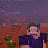 Mesa Blood Moon W Joey Graceffa One Life Minecraft SMP Ep 18