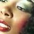 Donna Summer Last Dance