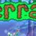 Terraria Soundtrack Goblin Army