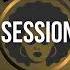 AFRO HOUSE SESSION APRIL 2024 BY DJ SVET Cafe De Anatolia Tom Sawyer Despina Vandi Ethno