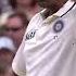 R Ashwin Most Dangerous Off Spin Delivery Vs Ricky Ponting Unplayable Spin