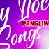 FUNNY ILOCANO SONGS 2024 PANGLIW LIWA NGA SONATA ILOCANO SONGS 2024 TRENDING MSCRAFTY