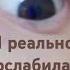 учебная неделько а я опять тефтелька я не хочу вставать из тёпленько кроватки