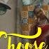 Elisha K I Choose You Remix Feat Ric Hassani Official Video