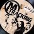 M TracKing Give Me Your Hand Maxi Version