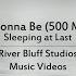 I M Gonna Be 500 Miles Music Video