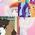 Ponies React To Epic Wub Time Musicians Of Ponyville Uberduck