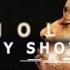 Nox Holiday Body Shots Official Music Video