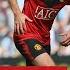 Top 10 Premier League Injury Time Winners Manchester United