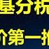 中国房事简史 二 分税制改革是土地财政之母 高房价 高地价始祖为何是朱镕基