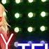 P Diddy Christina Aguilera Tell Me Official 4K 60FPS Video