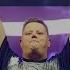 Orjan Nilsen In My Opinion Radio 47 IMO S Best Of 2021