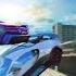 Asphalt 8 Thug Life 39 Asphalt 8 Funny Moments