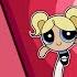 PPG Theme Fan Animation Powerpuff Girls Animation