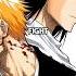 The Hidden Truth Behind Ichigo S Zangetsu Bleach Bankai