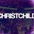 Dj ChristChild Gospel Soca Mix Vol 1