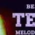 BEST 80 TRACKS TECHNO MELODIC HOUSE TECHNO ELECTRONICA APRIL 2023