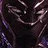 블랙 팬서 부산 도시 추격 장면 블랙 팬서 Black Panther 2018 4K