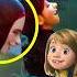 Inside Out 2 Muslim Girl Detail Insideout2