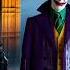 Sherlock Holmes Vs The Joker