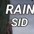 SID Rain Romaji Lyrics