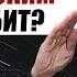 КОМАНДУЮЩИЙ ЧФ РФ ЖИВ АДМИРАЛ ВИКТОР СОКОЛОВ НОВОСТИ ЧЕРНОМОРСКОГО ФЛОТА РОССИИ СЕГОДНЯ