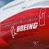 Boeing 747 8 Mega Factories Documentary Boeing S Latest Jumbo Jet