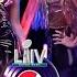 Shakira And J Lo FULL Pepsi Super Bowl 54 Halftime Show Feat Bad Bunny J Balvin HD 2020 LIV