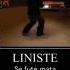 Liniste Se Fute Ma Ta