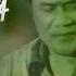 Rhoma Irama Raib Official Lyric Video