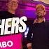 FRICKO BROTHERS Ballantines 10 DJ Competition Night 2 Set At Café Mambo Ibiza October 14 2024