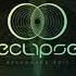 SUDUAYA 3 Hours LIVE CHILLOUT Set Eclipse Festival Qc Canada