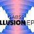 Gabss Illusion Extended Mix Otherwise Records