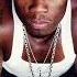 50 Cent I M An Animal