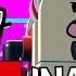 INANIMATE INSANITY Tacos Tirade MAP Part 7 For Cyborekittygamer Lego Animation