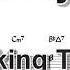 On A Misty Night Backing Track With Sheet Music For Tenor Sax