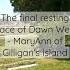 The Grave Of Dawn Wells MaryAnn On Gilligan S Island Reno Renonevada History