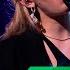 London Grammar Lord It S A Feeling Radio 1 S Big Weekend 2021