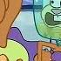 Spongebob Squarepants Stop Laughing At Me