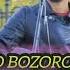 Bobomurod Bozorov Audio DADA Бобомурод Бозоров Дада