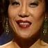 Sumi Jo W A Mozart Exsultate Jubilate K 165