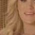 Carrie Underwood Mama S Song CUX1