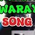 PIKAHI BIRAHI CHACHAHI WARAY WARAY SONG COVER WITH VERY GOOD DANCER MAMA Shallyestrada4558